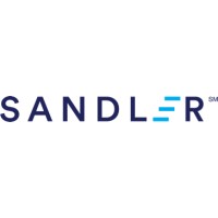 Sandler Training by Flywheel Performance Management Inc Logo