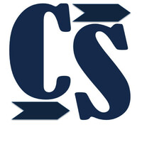 C-Strategy LLC Logo