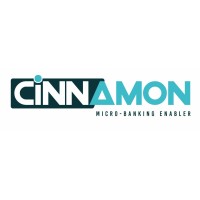 Cinnamon Clubs Logo
