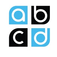 ABCDMedicare.com Logo