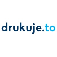 drukuje.to Logo