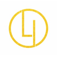 Lyzam Investment Management Logo