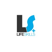 Lifeskills Plus Logo