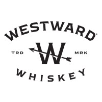 Westward Whiskey Logo