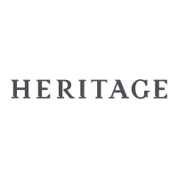 Heritage Residential Logo