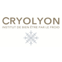 Cryolyon Logo