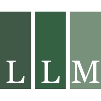 Lex Legal Masters LLM BV Logo