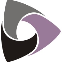 Collaborative Planning Group, Inc. Logo