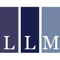 Lex Legal Matters LLM BV Logo