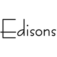 Edisons Logo
