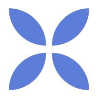 Canix Logo