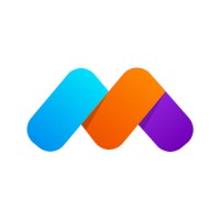 MyMahi Logo
