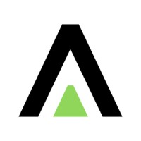 Qohash Logo