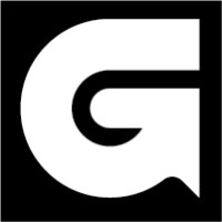 Group 6 Studios Logo