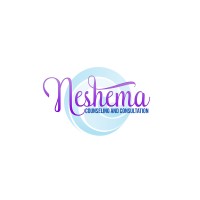 Neshema Counseling and Consultation LLC Logo