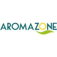 Aromazone Logo