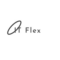 IT-Flex Logo