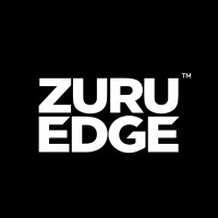 ZURU Edge Logo