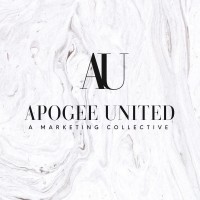 Apogee United Logo