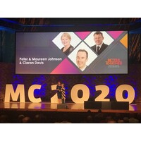 Mortgage Choice SCW ( Sutherland Cronulla & Wollongong) Logo