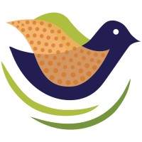 ExSitu - Empowering Core Values & Individuality Logo