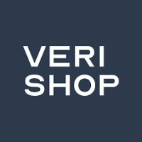 Verishop Logo