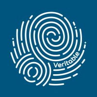 Veritable Logo