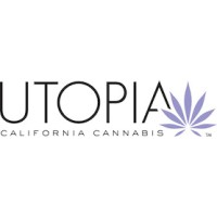 Utopia Logo