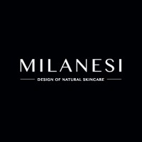 Milanesi Skincare Logo