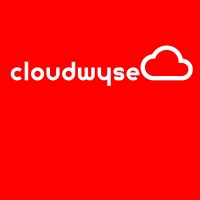 Cloudwyse Ltd Logo