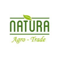 Natura Agro Trade Co. S.A.E - Natura USA Logo
