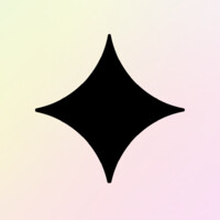 The Content Co. Logo