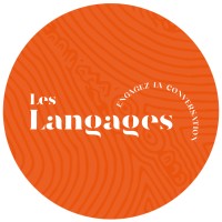 Les Langages Logo