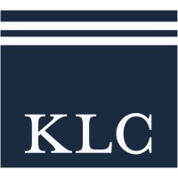 Kirk Lovegrove & Company Logo
