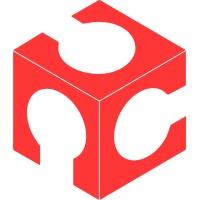 Fabcube Srl Logo