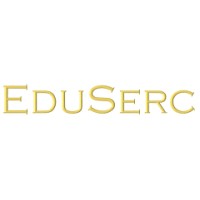 EduSerc Logo