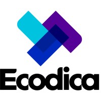 Ecodica Ltd. Logo