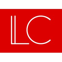 Lucet Capital R&D Consulting Logo