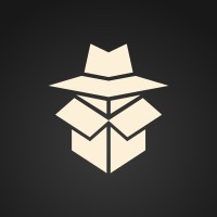 Crimibox Logo