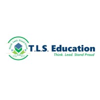 TLS Education Logo