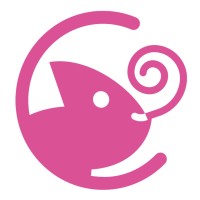 Chameleon Art Products Logo
