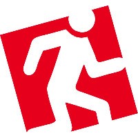 Groupe siplan Logo