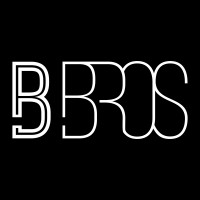 BBROS Logo
