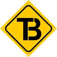 BT Eğitim, Danışmanlık ve Mühendislik Hizmetleri Logo