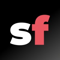 Strawberry Forge Logo