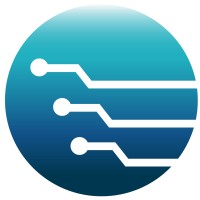Nalu Scientific Logo