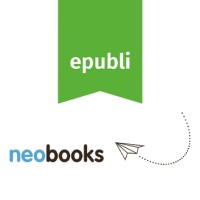 Neopubli GmbH Logo