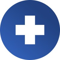 PrecisePK Logo