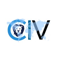 Columbia International Ventures Logo
