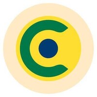 Centro Cash Logo